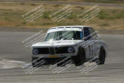 media/May-17-2025-VARA (Sat) [[ff3a2e4a11]]/Qualifying/Group 3/Off Ramp turn/